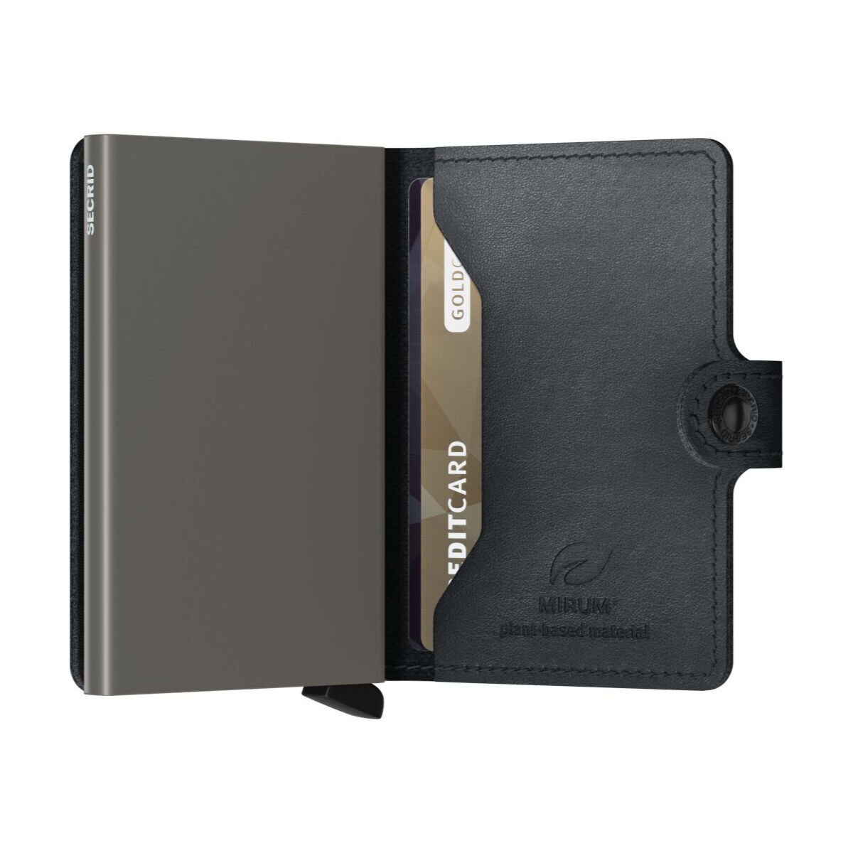 Miniwallet